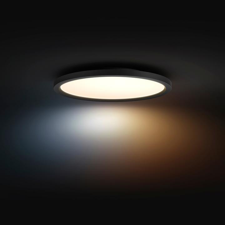 Immagine prodotto Philips Aurelle (2450 lm)