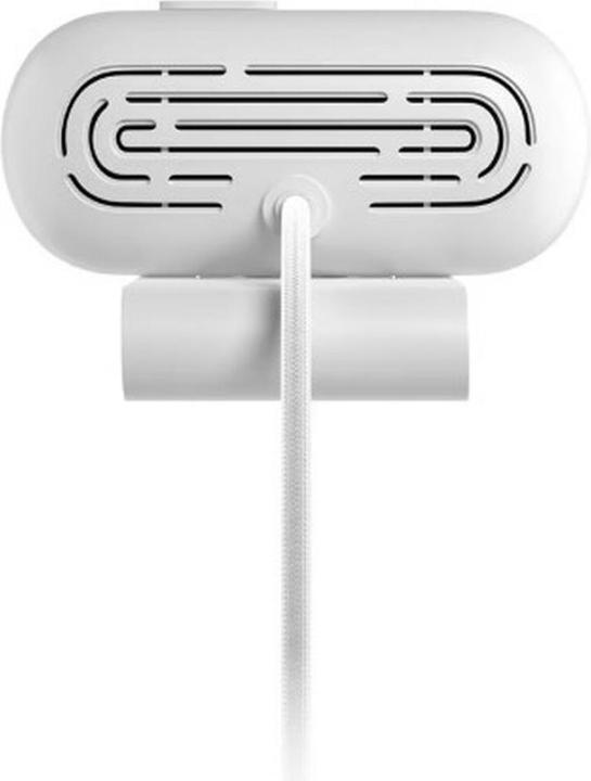 Actual product image Elgato Facecam Neo (2 Mpx)