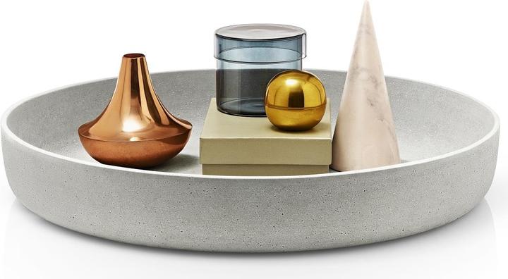 Immagine prodotto Blomus Luna (Ø 50 cm)