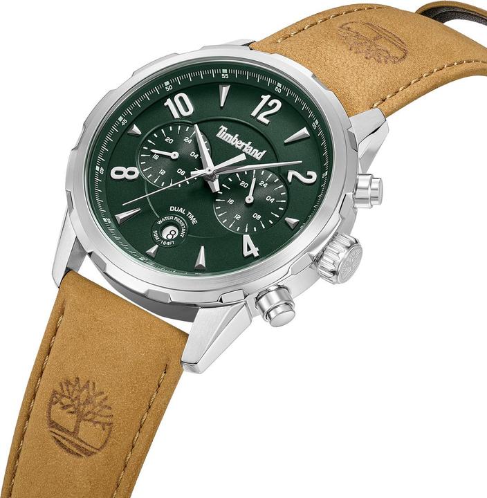 Immagine prodotto Timberland Newkirk (46 mm)