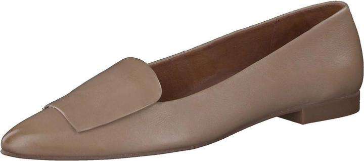 Image du produit Paul Green Ballerines (38.5)