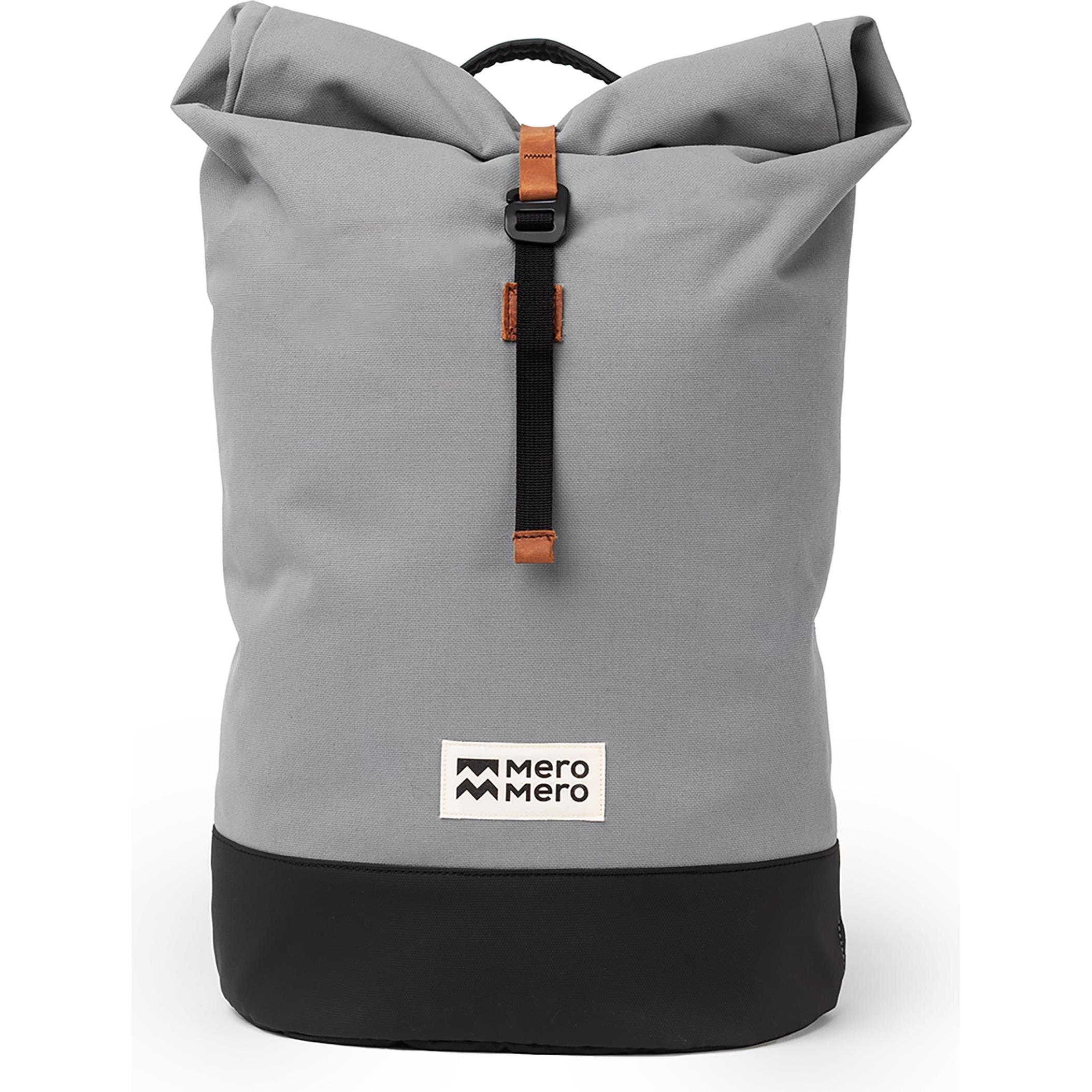 Mero Mero, Rucksack, (10 l)