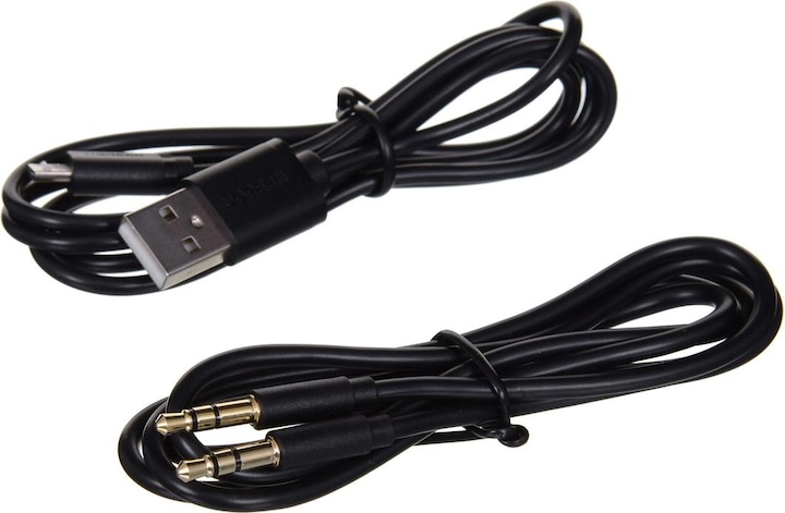Immagine prodotto Ugreen CM106 (Ricevitore)