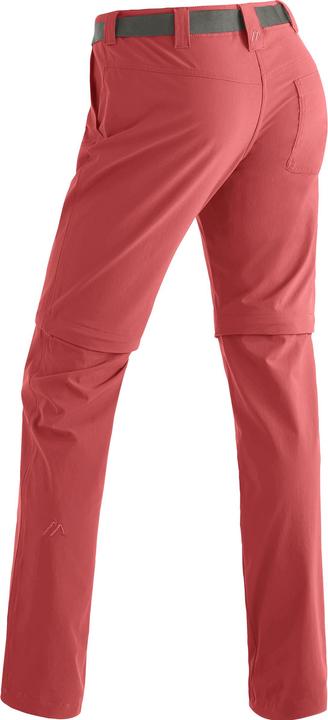 Actual product image Maier Sports Inara Slim Zip (M, L)