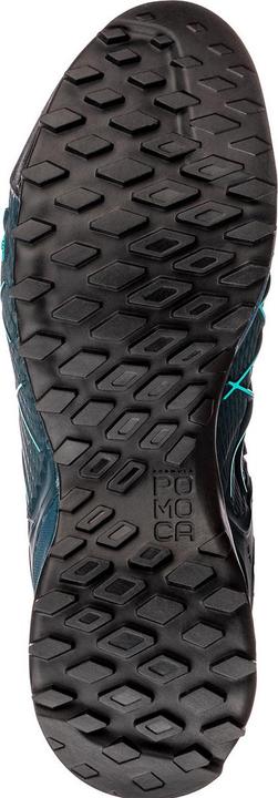 Produktbild Salewa WS Wildfire GTX /capri (40)