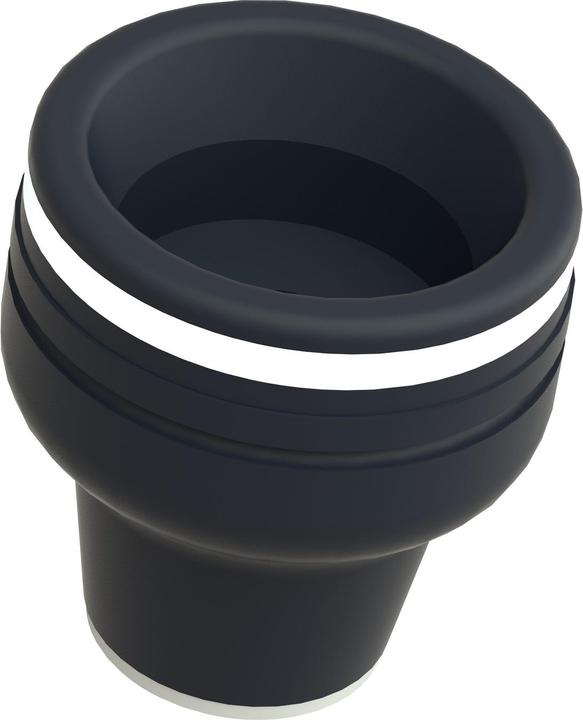 Produktbild Schneider Electric Tasterkopf