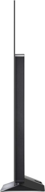 Actual product image LG OLED55C35LA (55", C3, OLED, 4K, 2023)