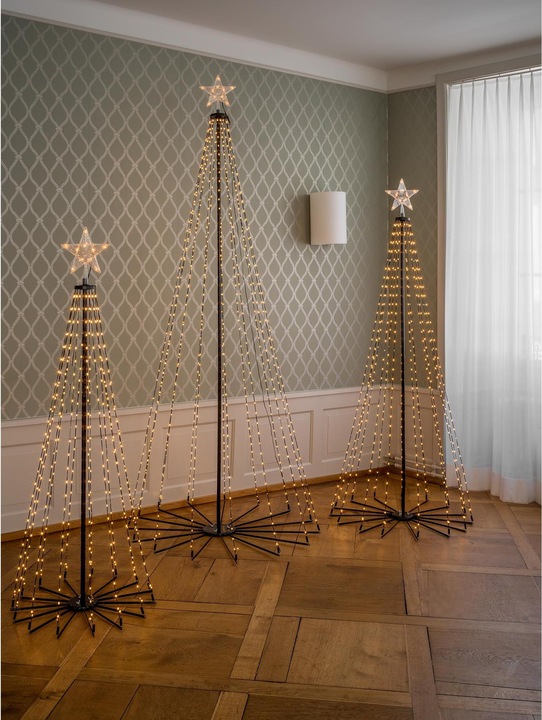 Produktbild STT Cone Tree