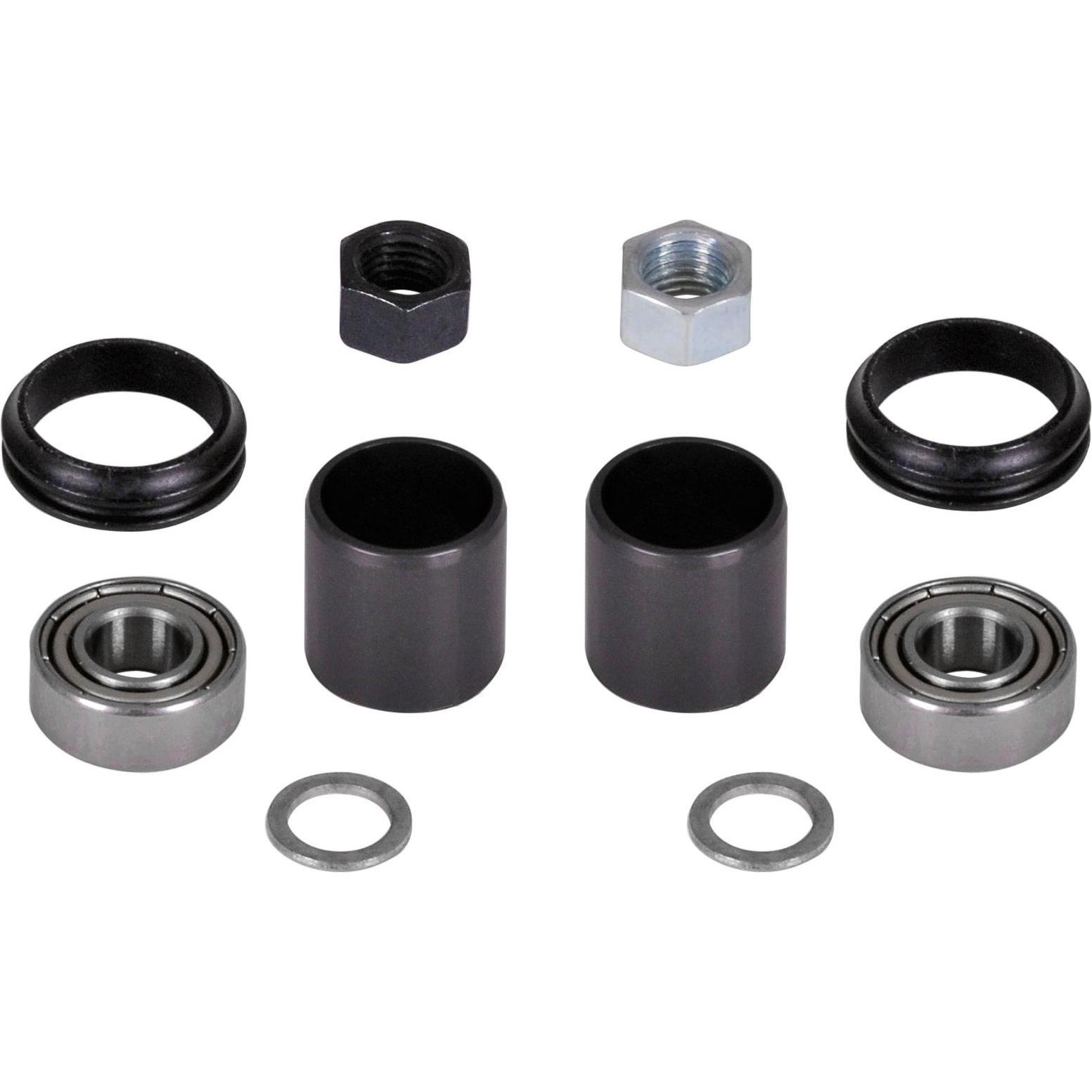 DMR V-Twin (DMR-VTWIN-KIT)