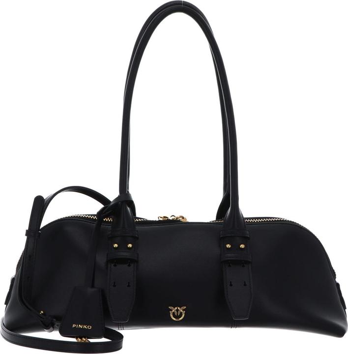 Image du produit Pinko Bowling Horizontal Big Vitello