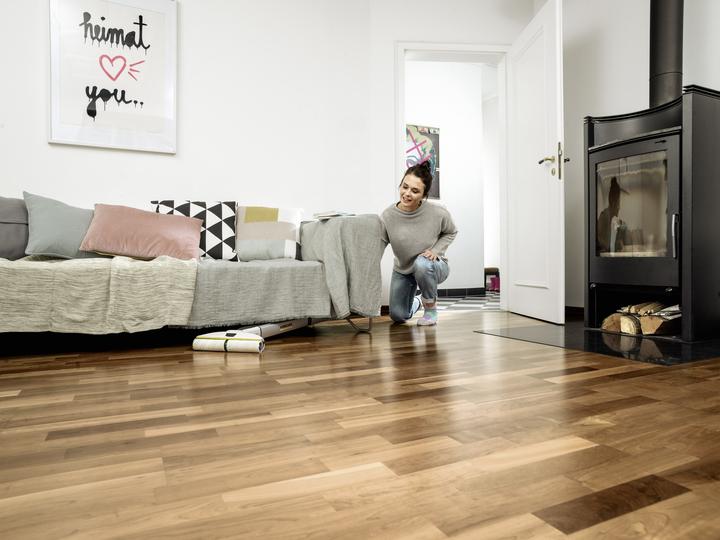 Immagine prodotto Kärcher EWM 2 (Pulisci)