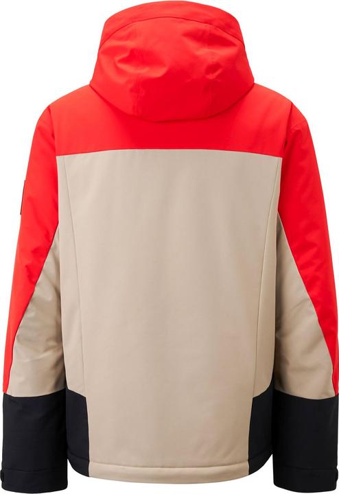 Immagine prodotto Ziener Taraino (60)