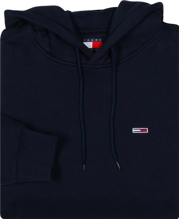 Immagine prodotto Tommy Jeans 10021287 (S)