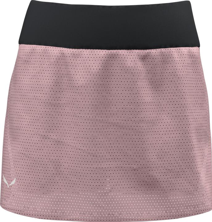 Produktbild Salewa Pedroc 2 Durastretch Hosenrock Da (40)