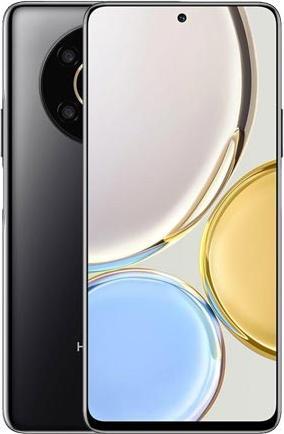 Image du produit Honor Magic 4 Lite 5G (128 Go, Midnight Black, 6.81", Double SIM, 5G)