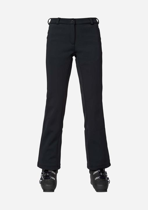 Actual product image Rossignol Ski Softshell Pant (36)