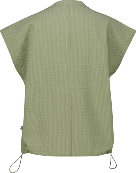 Immagine prodotto Meru Antibes (M)