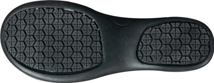 Actual product image Safety Jogger Bestlight (S2, 41)