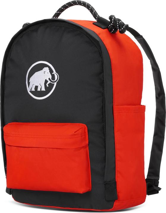 Produktbild Mammut Wully 20 (20 l)