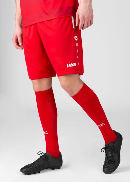 Produktbild JAKO Sporthose Allround (152)