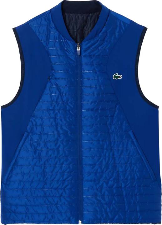 Produktbild Lacoste Weste Sport (M)