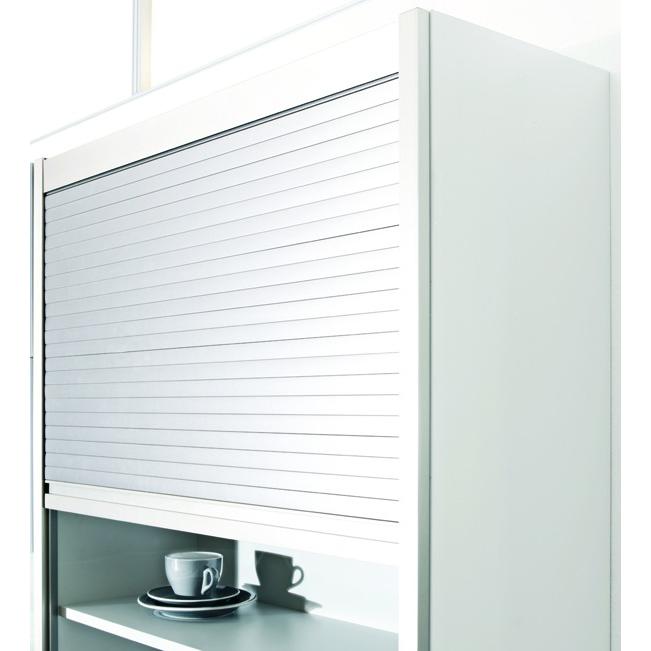 rehau rollladen komplettset c3-box