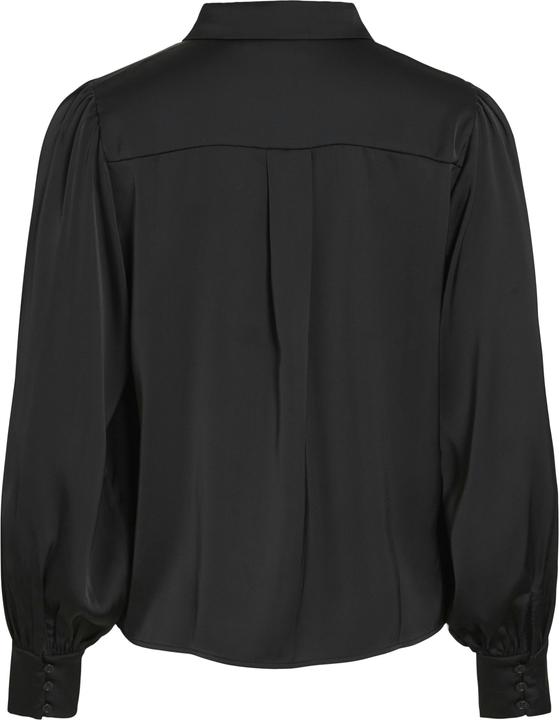 Immagine prodotto Vila VIENNA Ballonärmel Hemd (38)