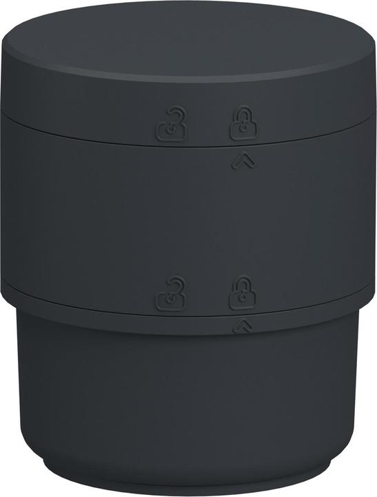 Produktbild Schneider Electric Basiselement