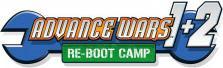Produktbild NoName Advance Wars 1+2 (Switch)