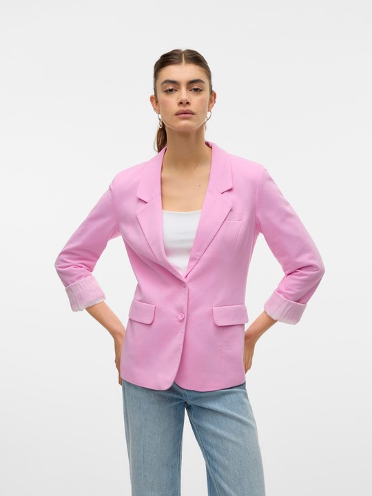 Produktbild Vero Moda VMHARUKI Blazer Blazer (36)