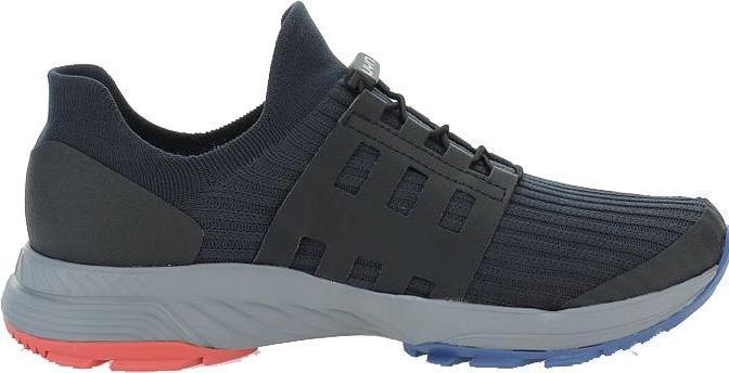 Produktbild UYN WANDER LITE Herren Schuh (43)