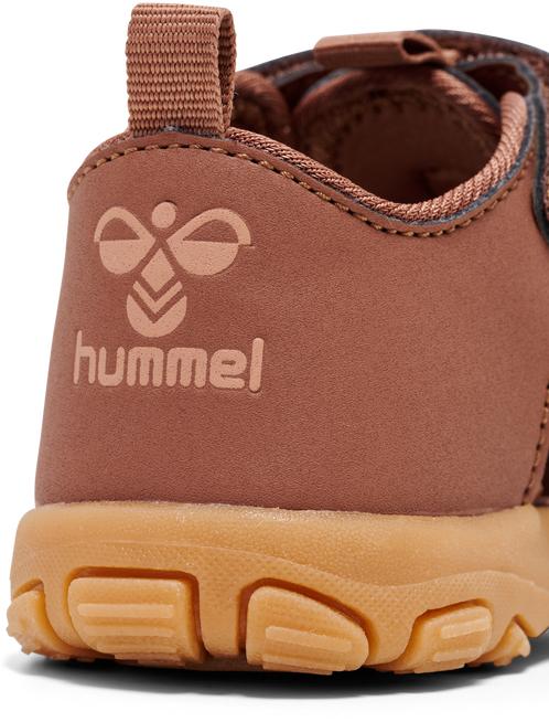 Image du produit hummel Sandal Velcro Infant (22)