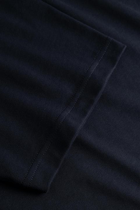 Image du produit Norse Projects Snekkersten (M)