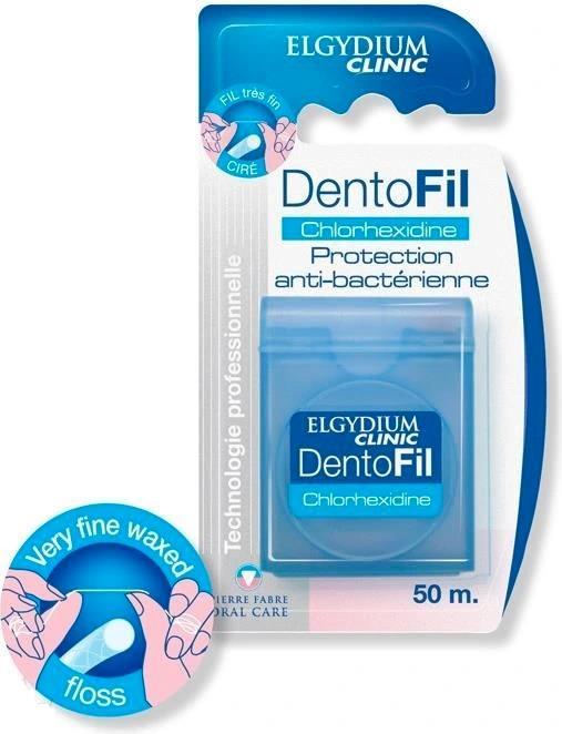 Actual product image MGA Na (50 m)