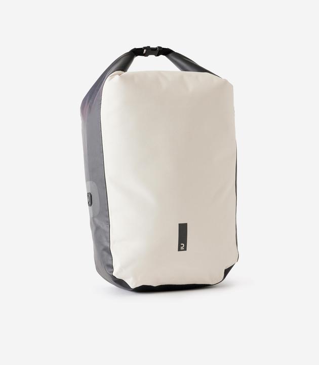 Immagine prodotto Decathlon 500 (20 l, Borsa portapacchi)