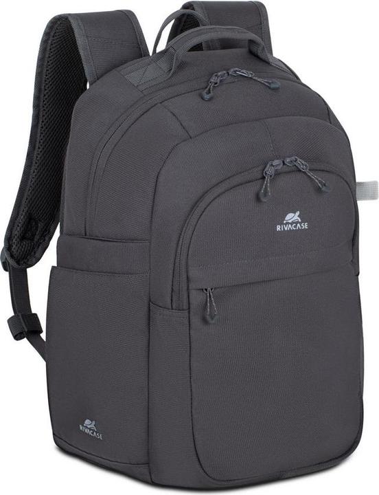 Image du produit Rivacase NB Sac à dos Aviva 5432 (16 l)