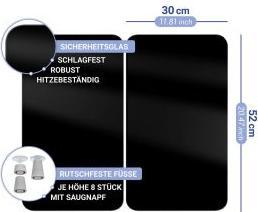 Image du produit Wenko Universal