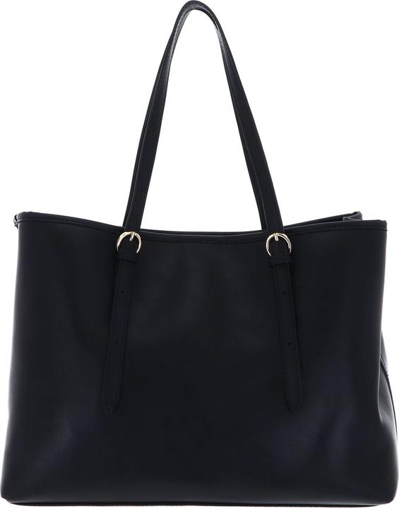 Immagine prodotto U.S. Polo Blackstone Shopping Bag
