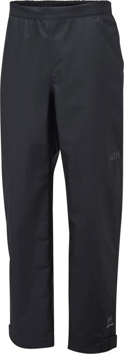 Produktbild Pilot Hose (XXL)
