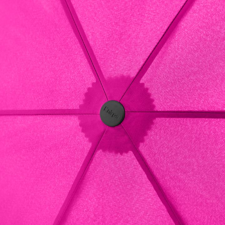 Produktbild Knirps U.200