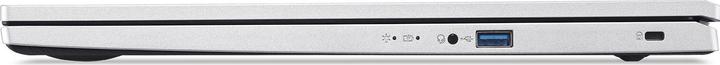 Produktbild Acer Aspire 3 (17.30", Intel Core i7-1255U, 16 GB, 1000 GB, DE)
