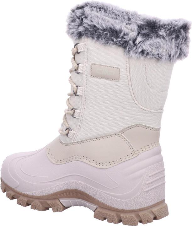 Produktbild CMP Campagnolo Girl's Magdalena Snow Boots (41)