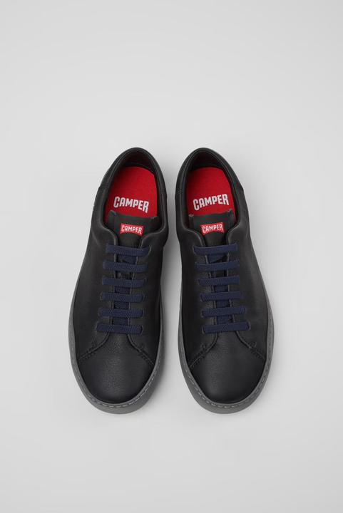 Image du produit Camper Peu Touring (46)