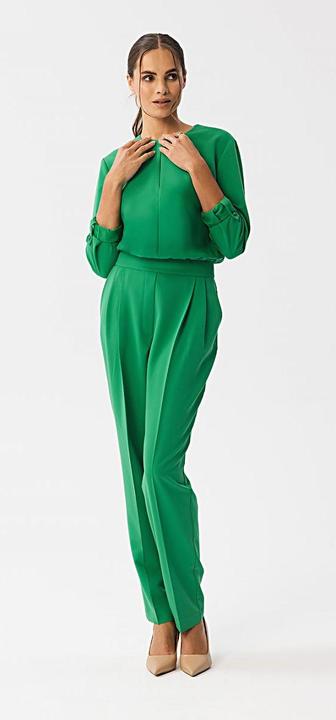 Stylove Overall (L)