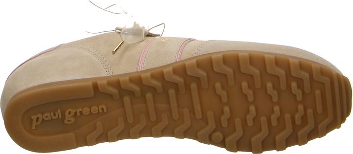 Image du produit Paul Green Sneaker (37.5)