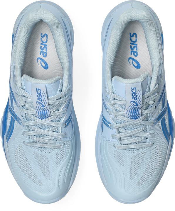 Actual product image ASICS Performance Powerbreak FF (40.5)
