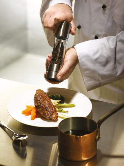 Produktbild Cole & Mason Derwent (Pfeffer)