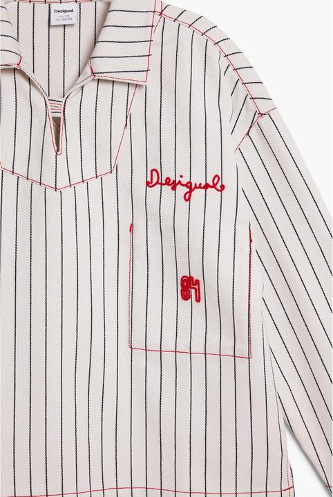 Immagine prodotto Desigual Lenny (146)