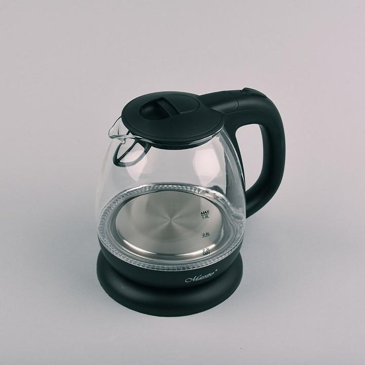 Produktbild Feel-Maestro MR-055 (1 l)
