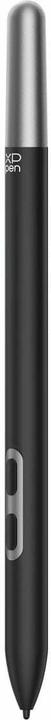 Image du produit XP-Pen Stylet X3 Roller Slim Noir